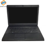 لب تاپ استوک Acer Extensa 5630