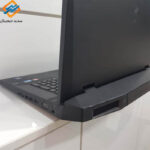 لب تاپ استوک Acer Extensa 5630