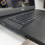 لب تاپ استوک Acer Extensa 5630