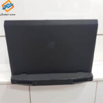 لب تاپ استوک Acer Extensa 5630