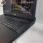 لب تاپ استوک Acer Extensa 5630