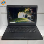لب تاپ استوک Acer Extensa 5630