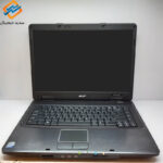 لب تاپ استوک Lenovo T450 پردازنده i7