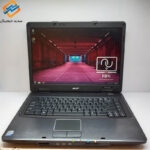 لب تاپ استوک Lenovo T450 پردازنده i7