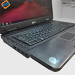 لب تاپ استوک Lenovo T450 پردازنده i7