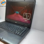 لب تاپ استوک Lenovo T450 پردازنده i7
