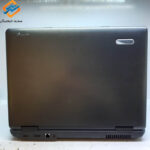 لب تاپ استوک Lenovo T450 پردازنده i7