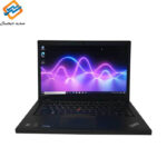 لب تاپ استوک HP Pavilion DV2000
