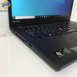 لب تاپ استوک HP Pavilion DV2000
