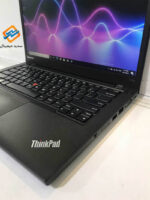 لب تاپ استوک HP Pavilion DV2000