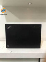 لب تاپ استوک HP Pavilion DV2000