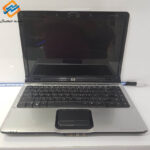 لب تاپ استوک Dell Inspiron 5720 پردازنده Core i7