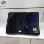 لب تاپ استوک Dell Inspiron 5720 پردازنده Core i7