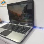 لب تاپ استوک Dell Inspiron 5720 پردازنده Core i7