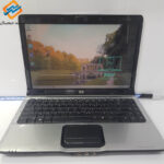 لب تاپ استوک Dell Inspiron 5720 پردازنده Core i7
