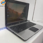 لب تاپ استوک Dell Inspiron 5720 پردازنده Core i7