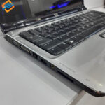 لب تاپ استوک Dell Inspiron 5720 پردازنده Core i7