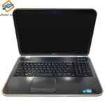 لب تاپ استوک HP ZBook 15 G1 پردازنده Core i7 گرافیک انویدیا