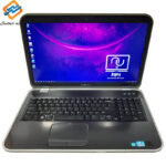 لب تاپ استوک HP ZBook 15 G1 پردازنده Core i7 گرافیک انویدیا