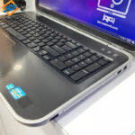 لب تاپ استوک HP ZBook 15 G1 پردازنده Core i7 گرافیک انویدیا