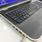 لب تاپ استوک HP ZBook 15 G1 پردازنده Core i7 گرافیک انویدیا