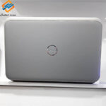 لب تاپ استوک HP ZBook 15 G1 پردازنده Core i7 گرافیک انویدیا