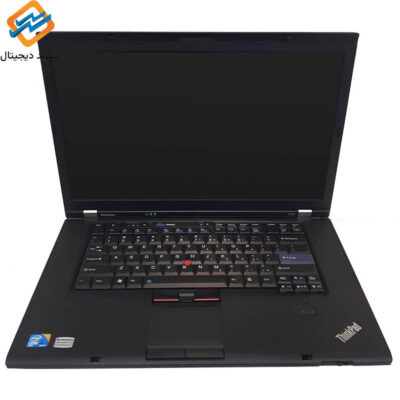 لب تاپ استوک Lenovo T420 گرافیکدار پردازنده  Core i5