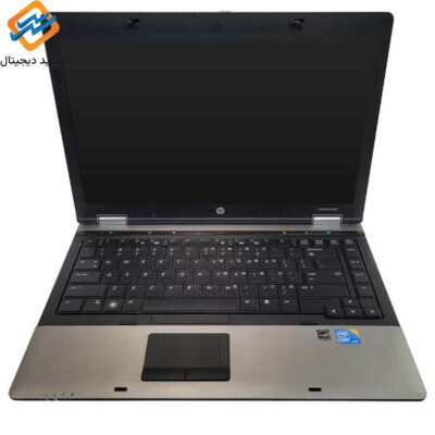 لب تاپ استوک Asus K84L