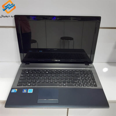 لب تاپ استوک Lenovo ThinkPad T450 پردازنده Core i7