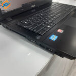 لب تاپ استوک Lenovo X61 پردازنده Core 2 Duo