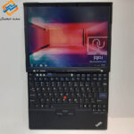 لب تاپ استوک Lenovo W510 پردازنده Core i7