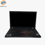 لب تاپ استوک Dell E6420 پردازنده Core i5