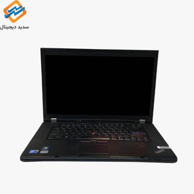 مانیتور استوک Acer مدل V206HQL