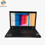 لب تاپ استوک Dell E6420 پردازنده Core i5