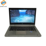 مانیتور استوک Acer مدل V206HQL