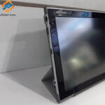 لب تاپ استوک Lenovo R60