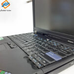 لب تاپ استوک HP EliteBook 840 G3 پردازنده Core i5