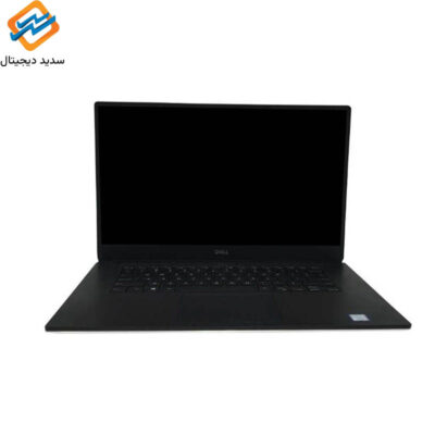 لب تاپ استوک لمسی Dell Precision 5530 پردازنده Core i7 گرافیک 4 گیگ با کیفیت 4k